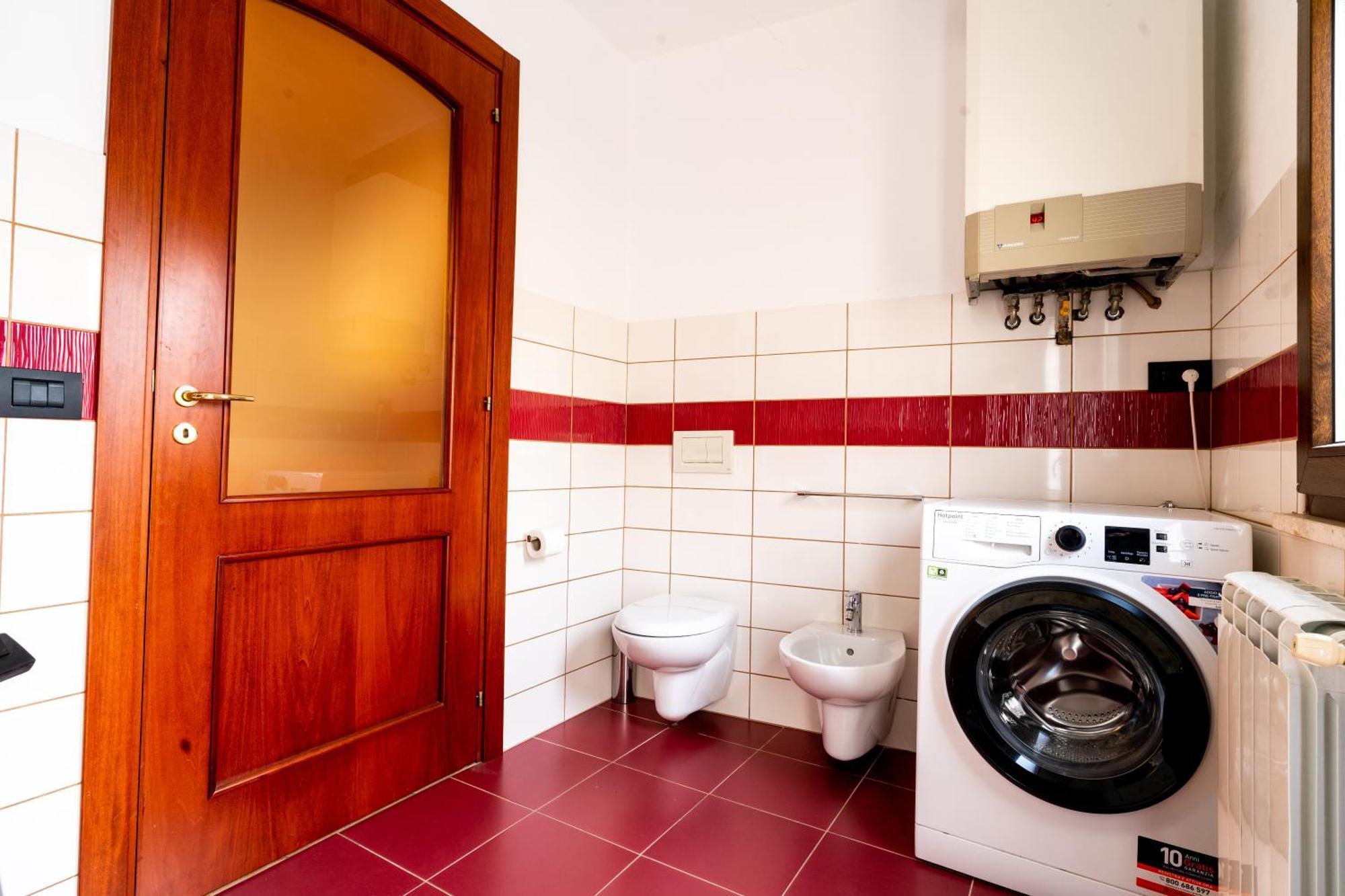 Domus Teja Βίλα Agira Εξωτερικό φωτογραφία
